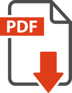 Download Datasheet PDF