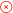 Out Stock Icon